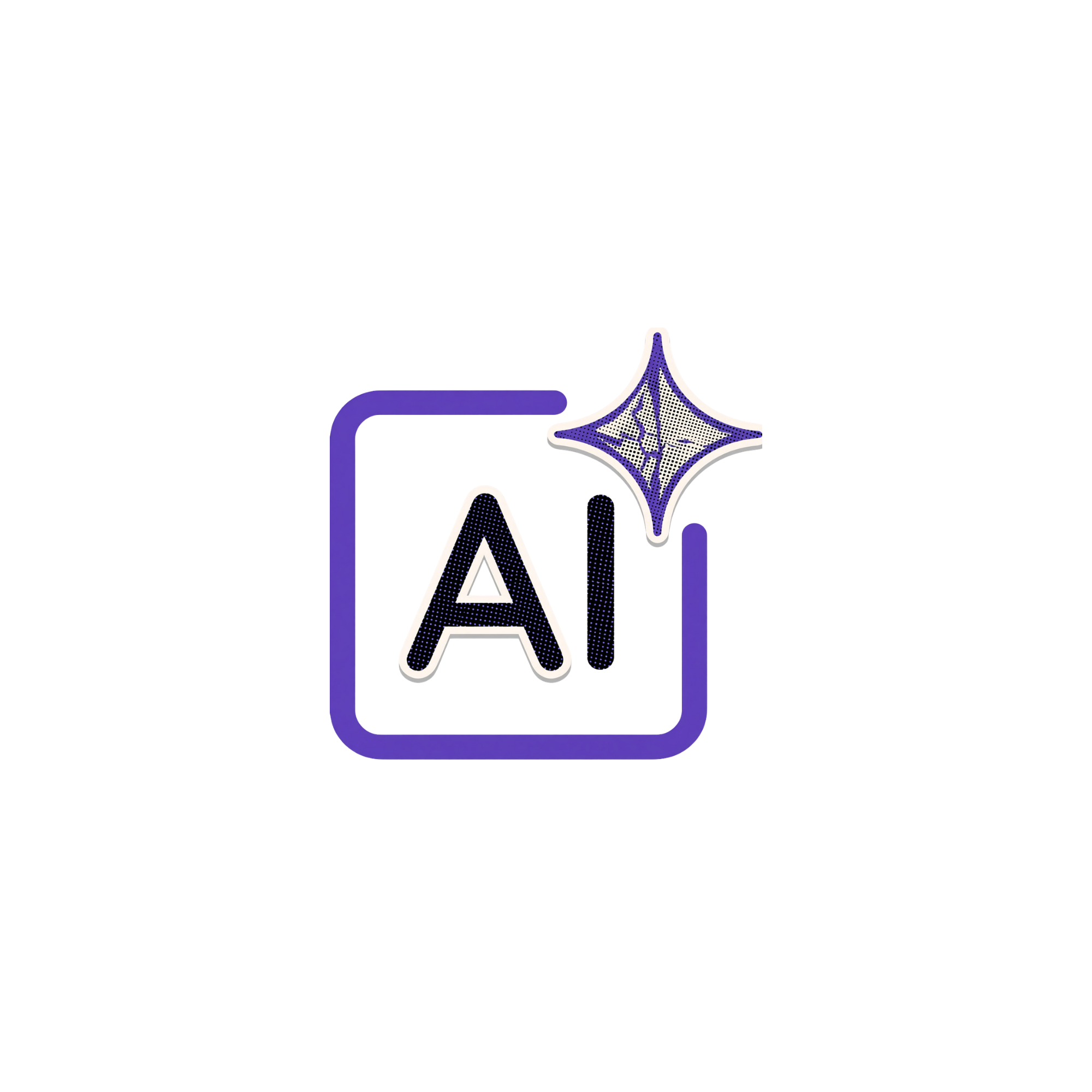 AI Tools