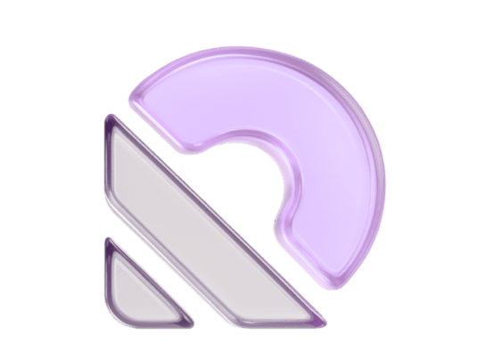 3d-asset